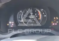 2023 Lexus IS350 фото