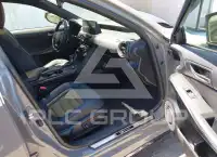 2023 Lexus IS350 photo