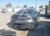 2023 Lexus IS350 фото