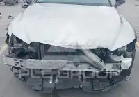 2023 Lexus IS350 фото