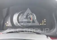2023 Lexus IS350 фото