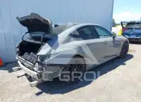 2023 Lexus IS350 photo