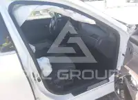 2023 Lexus ES300 фото