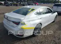 2023 Lexus ES300 фото