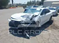 2023 Lexus ES300 photo