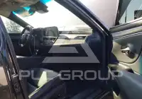 2023 Lexus ES300 фото