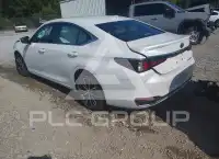 2023 Lexus ES300 фото