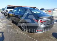 2023 Lexus ES300 фото