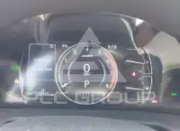 2023 Lexus ES300 фото