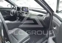 2023 Lexus ES300 фото