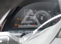 2023 Lexus ES300 фото