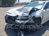 2023 Lexus ES300 photo