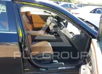 2023 Lexus ES300 фото