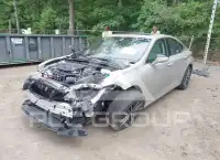 2023 Lexus ES300 фото