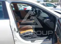 2023 Lexus ES300 фото