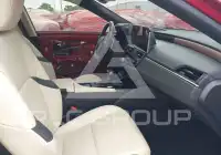 2023 Lexus ES300 фото
