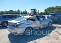 2023 Lexus ES300 photo