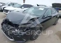 2023 Lexus ES300 фото
