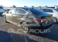 2023 Lexus ES300 фото