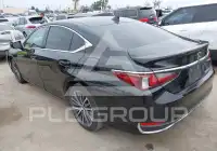 2023 Lexus ES300 фото