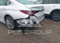 2023 Lexus ES300 photo