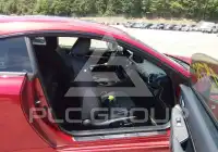 2023 Lexus RC300 photo