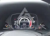 2023 Lexus LS500 фото