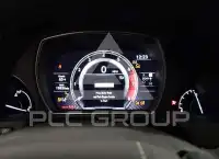 2023 Lexus LS500 photo