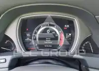 2023 Lexus LS500 фото