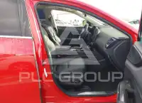 2023 Lexus NX250 фото