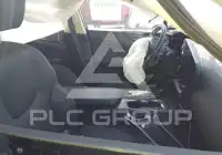 2023 Lexus NX250 фото