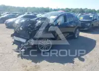 2023 Lexus NX250 фото