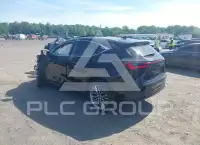 2023 Lexus NX250 фото
