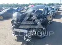 2023 Lexus NX250 фото