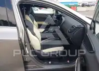 2023 Lexus NX250 photo