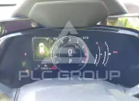 2023 Lexus NX250 фото