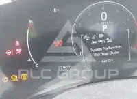 2023 Lexus NX250 фото
