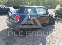 2023 Mini Hardtop фото