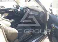 2023 Mini Hardtop фото