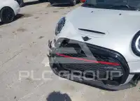 2023 Mini Hardtop фото