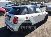 2023 Mini Hardtop фото