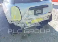 2023 Mini Hardtop фото