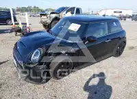 2023 Mini Hardtop фото