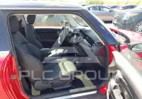 2023 Mini Hardtop фото