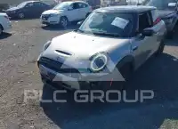 2023 Mini Hardtop фото