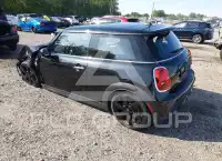 2023 Mini Hardtop фото