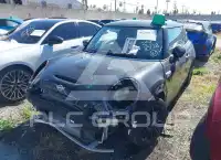 2023 Mini Hardtop photo