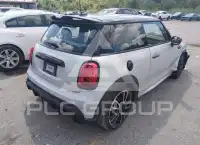2023 Mini Hardtop фото