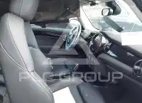 2023 Mini Hardtop photo