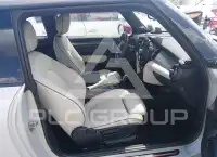 2023 Mini Hardtop фото